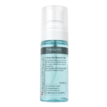 Thesera Hydroglow Cell serumas, 50 ml