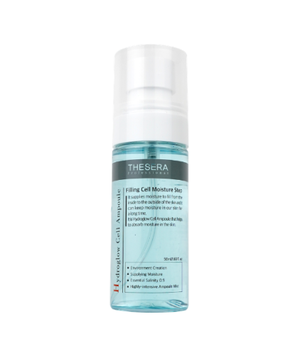Thesera Hydroglow Cell serumas, 50 ml