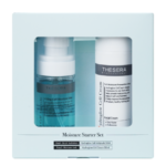 Thesera Moisture Starter rinkinys, 50 ml + 50 ml