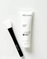 DÉCAAR kaukė su deguonimi Oxygen Mask, 50 ml - Image 2