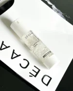 DÉCAAR šviesinantis serumas Lumi Drops Serum, 50 ml