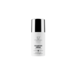 C15 antiox skaistinamasis veido serumas su vitaminu C, 30 ml