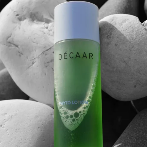 DÉCAAR fito tonikas Phyto Lotion, 150 ml