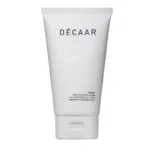 DÉCAAR Purifying Cleansing Gel – prausimosi gelis, 150 ml
