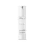 DÉCAAR gelis su deguonimi Oxygen Gel, 50 ml