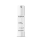 DÉCAAR Oxygen Hydro 24HR – drėkinamasis kremas su deguonimi