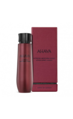 AHAVA Apple of Sodom Smoothing esencija, 100 ml - Image 2