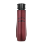 AHAVA Apple of Sodom Smoothing esencija, 100 ml
