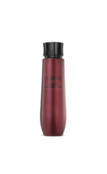 AHAVA Apple of Sodom Smoothing esencija, 100 ml