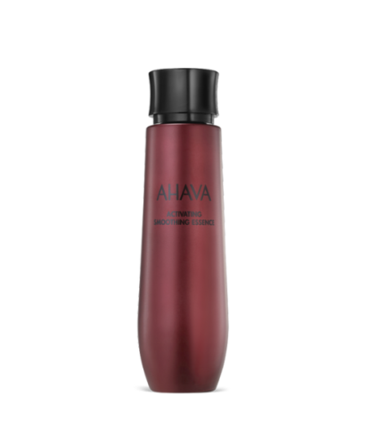 AHAVA Apple of Sodom Smoothing esencija, 100 ml