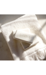 AHAVA Deadsea Salt muilas su mineralais, 100 g - Image 2