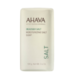 AHAVA Deadsea Salt muilas su mineralais, 100 g