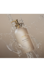 AHAVA dušo gelis su mineralais, 500 ml - Image 2