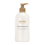 AHAVA dušo gelis su mineralais, 500 ml