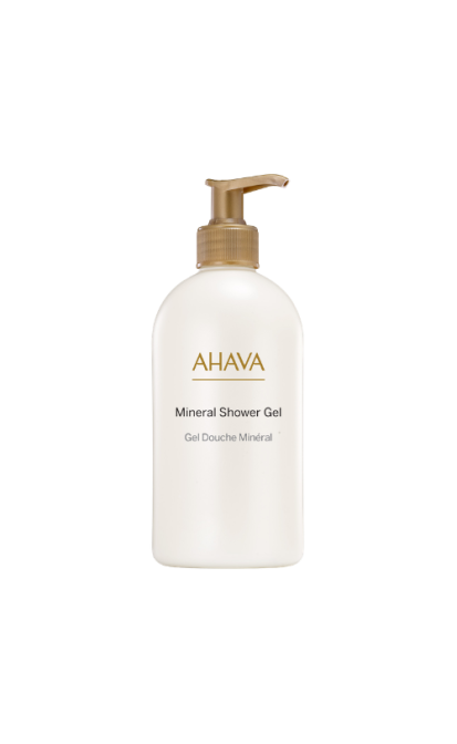 ahava-duso-gelis-su-mineralais-500-ml-413x672 AHAVA dušo gelis su mineralais, 500 ml