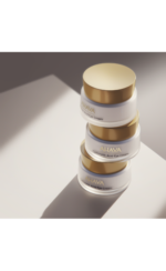 AHAVA hialurono rūgšties paakių kremas, 15 ml - Image 2