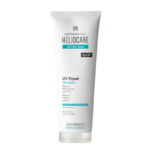 Heliocare After Sun gelinis kremas po saulės, 125 ml