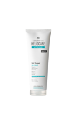 Heliocare After Sun gelinis kremas po saulės, 125 ml
