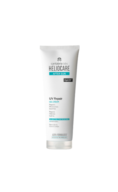 cantabria-labs-after-sun-uv-repair-gelinis-kremas-125-ml-413x672 Heliocare After Sun gelinis kremas po saulės, 125 ml