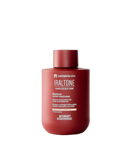 Iraltone Restore kondicionierius, 200 ml
