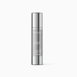 DÉCAAR dieninis kremas brandžiai odai Youth Elixir, 50 ml