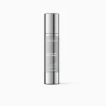DÉCAAR naktinis kremas brandžiai odai Youth Elixir, 50 ml