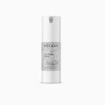 DÉCAAR šviesinantis serumas Lumi Drops Serum, 50 ml