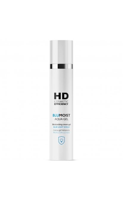 hd-blumoist-drekinamasis-gelinis-veido-kremas-50-ml-413x672 veido kremas