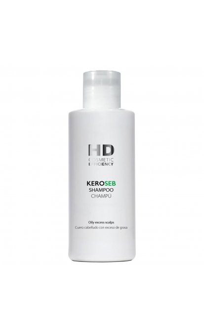 hd-keroseb-sampunas-125-ml-202301241119560-413x672 HD KEROSEB šampūnas, 125 ml