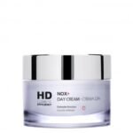 HD NOX+ dieninis veido kremas, 50 ml