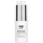 HD Redefiner paakių kremas, 20 ml