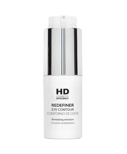 HD Redefiner paakių kremas, 20 ml