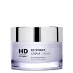 HD Redefiner veido kremas, 50 ml