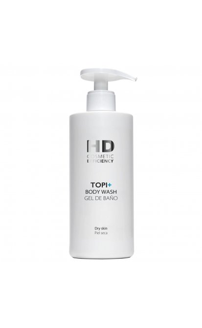 hd-topi-duso-gelis-400-ml-202301241045220-413x672 HD TOPI+ dušo gelis, 400 ml