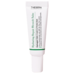 Thesera Hydrating Repair Blemish Balm SPF30 veido kremas su spalva, 10 ml
