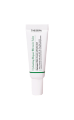 Thesera Hydrating Repair Blemish Balm SPF30 veido kremas su spalva, 10 ml