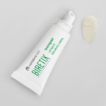 Biretix Isorepair lūpų balzamas 10 ml