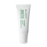 Biretix Isorepair lūpų balzamas 10 ml