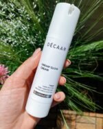 DÉCAAR Skaistumo suteikiantis kremas Dream Glow Cream, 100 ml - Image 2