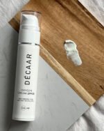 DÉCAAR Apsaugantis ir drėkinantis kremas SPF30 Oxygen Cream, 50 ml - Image 2
