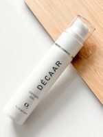 DÉCAAR Gelis su deguonimi Oxygen Gel, 100 ml - Image 2