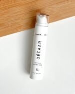 DÉCAAR Drėkinantis kremas su deguonimi Oxygen Hydro Cream 24hr, 100 ml - Image 2
