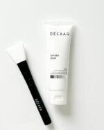 DÉCAAR Kaukė su deguonimi Oxygen Mask, 150 ml - Image 2