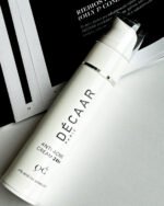 DÉCAAR Anti Acne kremas Anti Acne Cream 24hr, 100 ml - Image 2