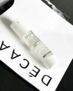 DÉCAAR Šviesinantis serumas Lumi Drops Serum, 10 ml - Image 2