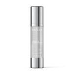 DÉCAAR Absoliutaus drėkinimo kremas Absolute Hydro Cream+, 100 ml