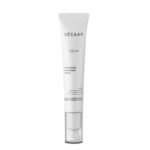 DECAAR Apsaugantis ir šviesinantis kremas SPF50 Advanced Luminous, 50 ml
