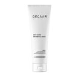 DÉCAAR Antiseptinė kaukė Anti Acne Antiseptic Mask, 50 ml