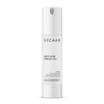 DÉCAAR Anti Acne kremas Anti Acne Cream 24hr, 100 ml