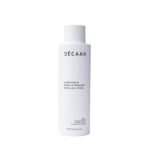 DÉCAAR Akių makiažo valiklis ir tonikas Cleansing and Make-up Remover Micellar Lotion, 500 ml